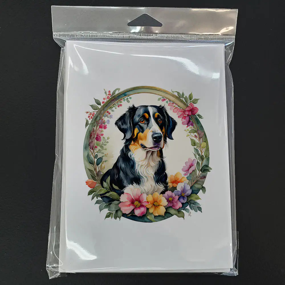 Pet Greeting Cards