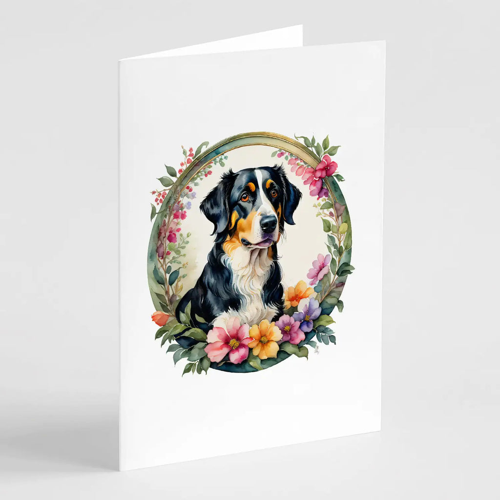 Pet Greeting Cards