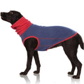 Dog Turtleneck Vest
