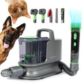 Pet Vacuum Kit